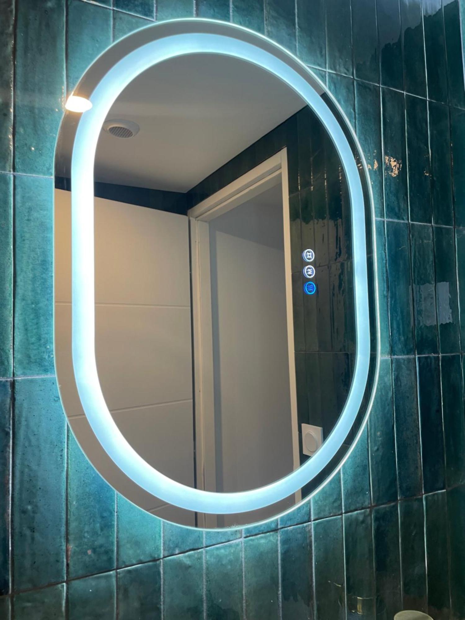 L Appartement Sete Magnifique Duplex Climatise Eksteriør bilde