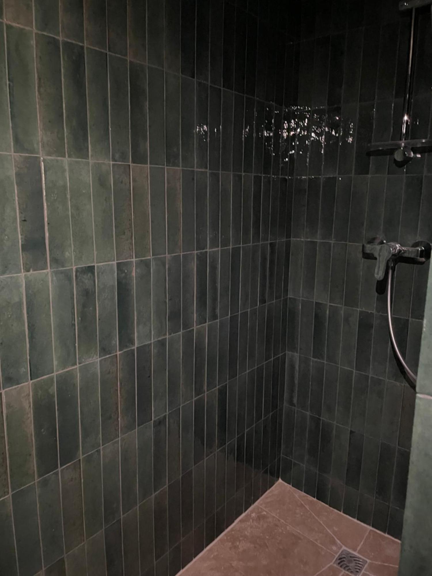 L Appartement Sete Magnifique Duplex Climatise Eksteriør bilde